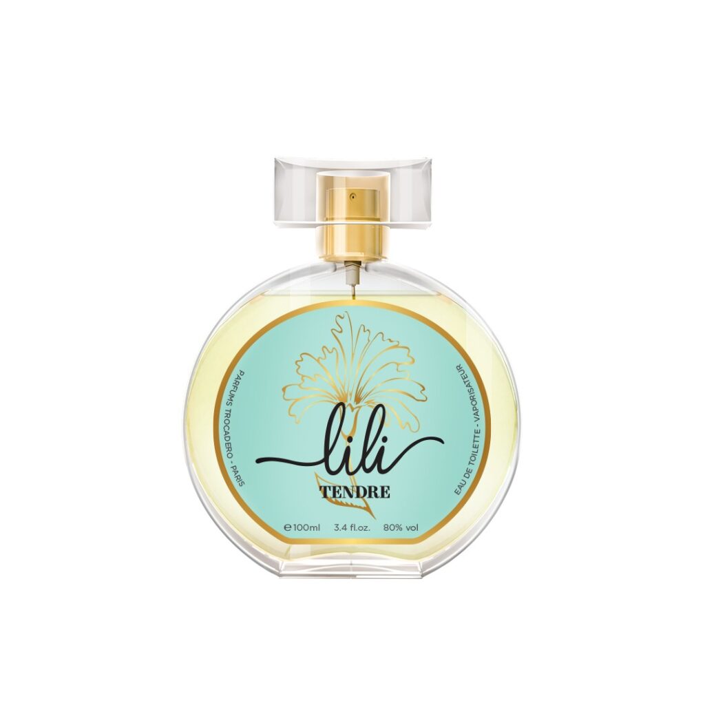 whatsapp image 2026 02 22 at 2.20.58 pm (3)