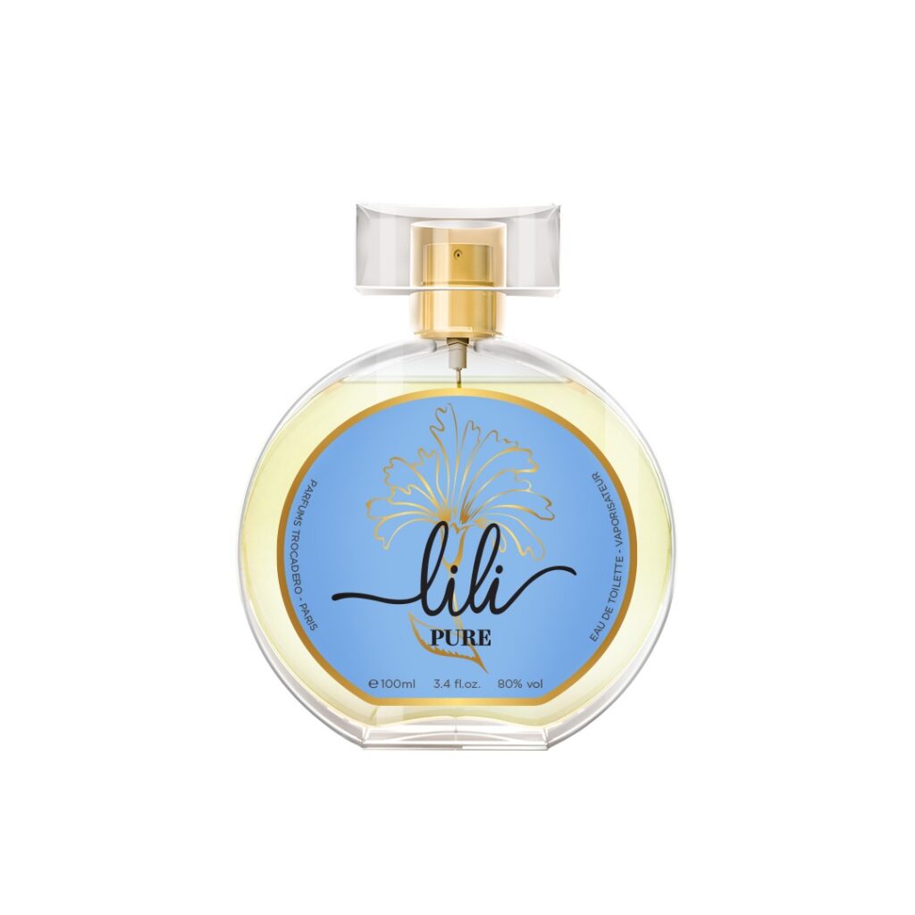 whatsapp image 2026 02 22 at 2.20.59 pm (1)