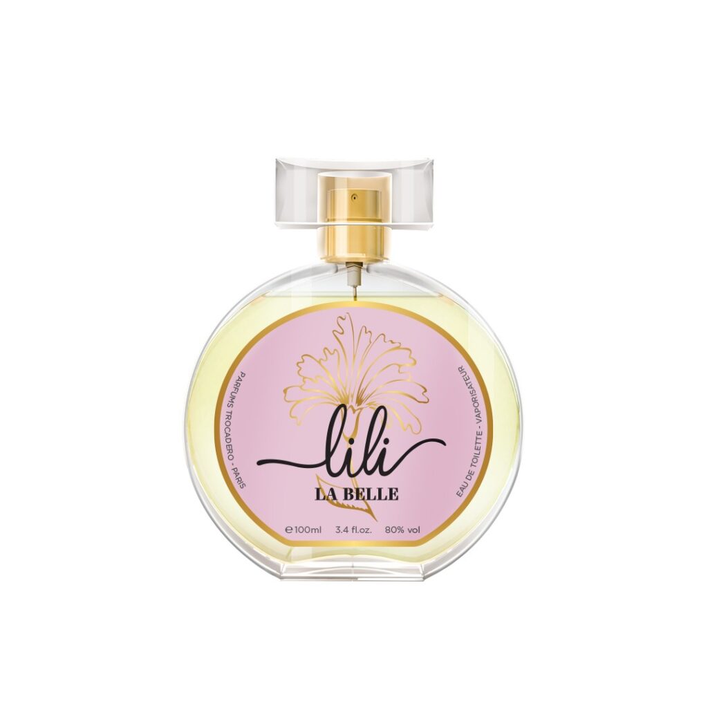 whatsapp image 2026 02 22 at 2.20.59 pm (2)