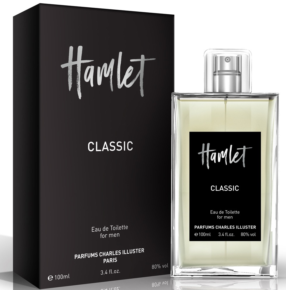 whatsapp image 2026 02 22 at 2.20.59 pm (3)