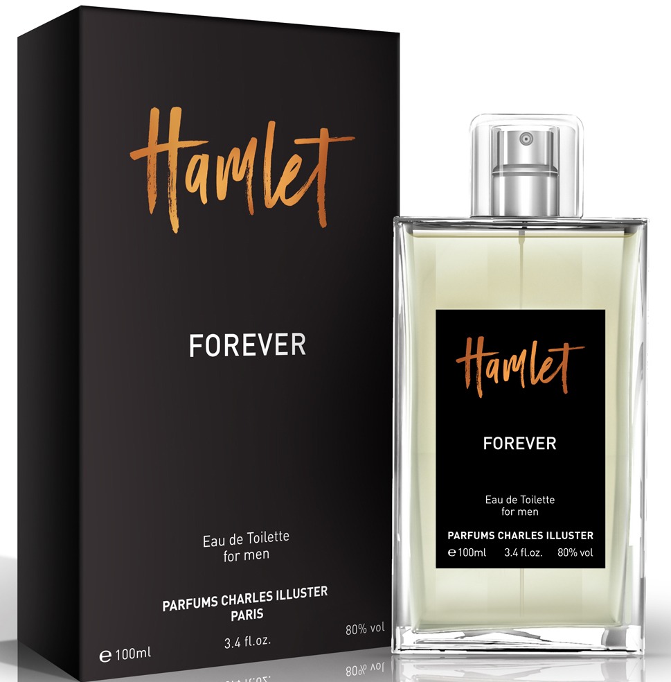 whatsapp image 2026 02 22 at 2.20.59 pm (4)