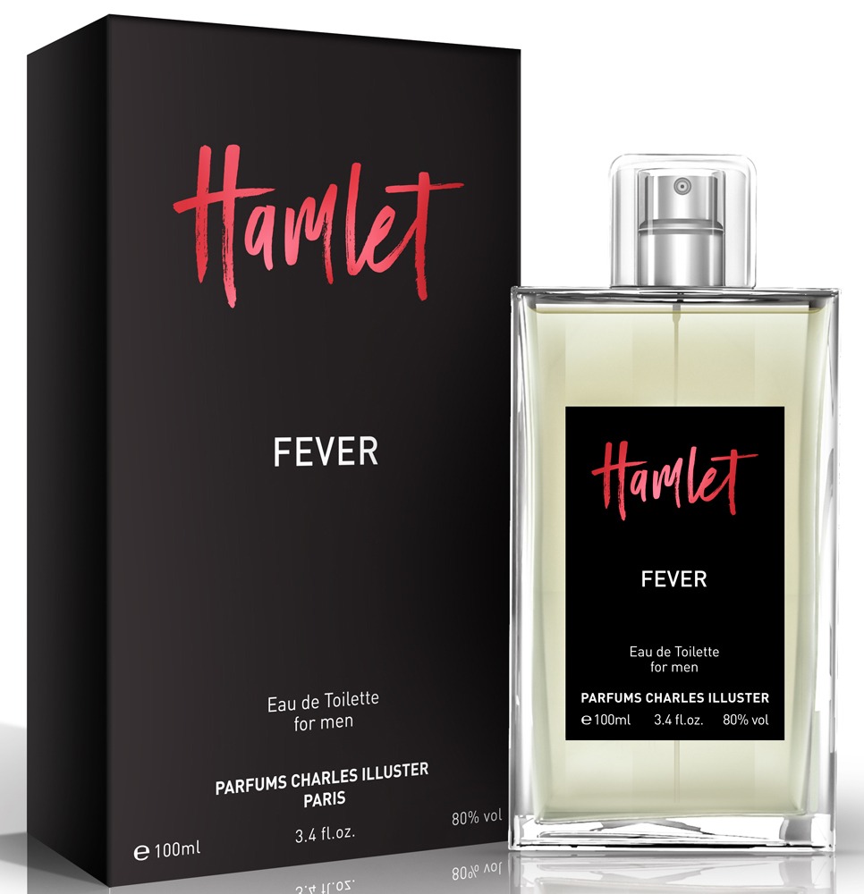 whatsapp image 2026 02 22 at 2.20.59 pm (5)