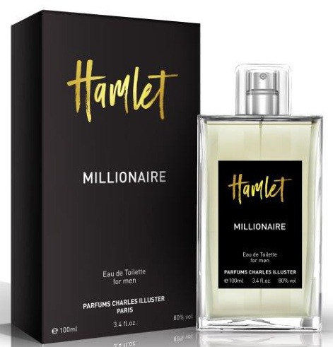 whatsapp image 2026 02 22 at 2.20.59 pm (6)