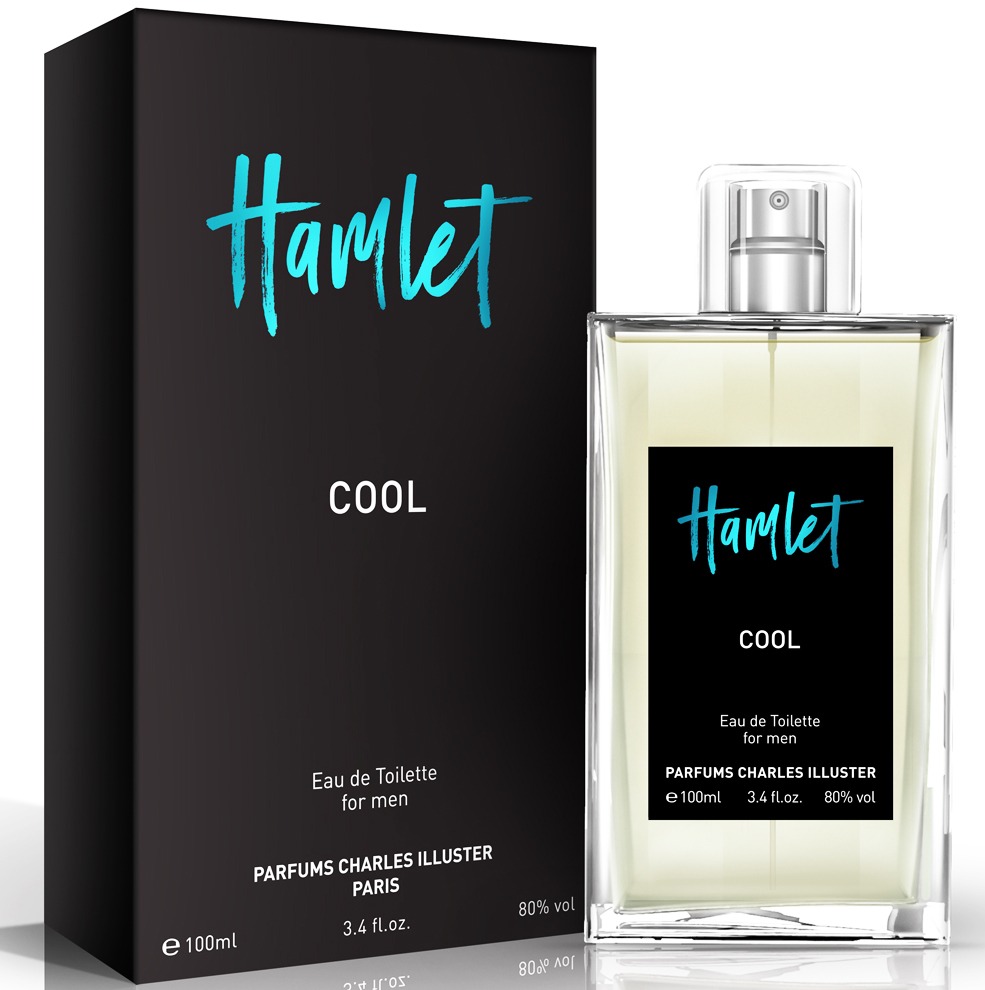 whatsapp image 2026 02 22 at 2.20.59 pm (7)